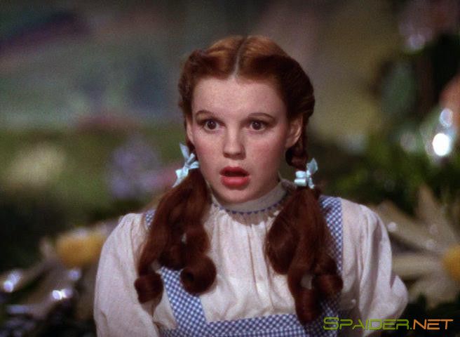 Волшебник страны Оз / The Wizard Of Oz (1939) HDRip 0 Волшебник страны Оз / The Wizard Of Oz (1939) HDRip 0