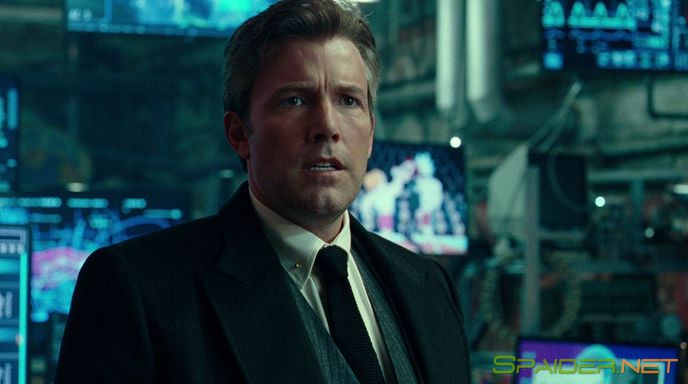 Лига справедливости / Justice League (2017) BDRip | Лицензия 0 Лига справедливости / Justice League (2017) BDRip | Лицензия 0