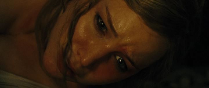 мама! / mother! (2017) BDRip | Лицензия 4 мама! / mother! (2017) BDRip | Лицензия 4