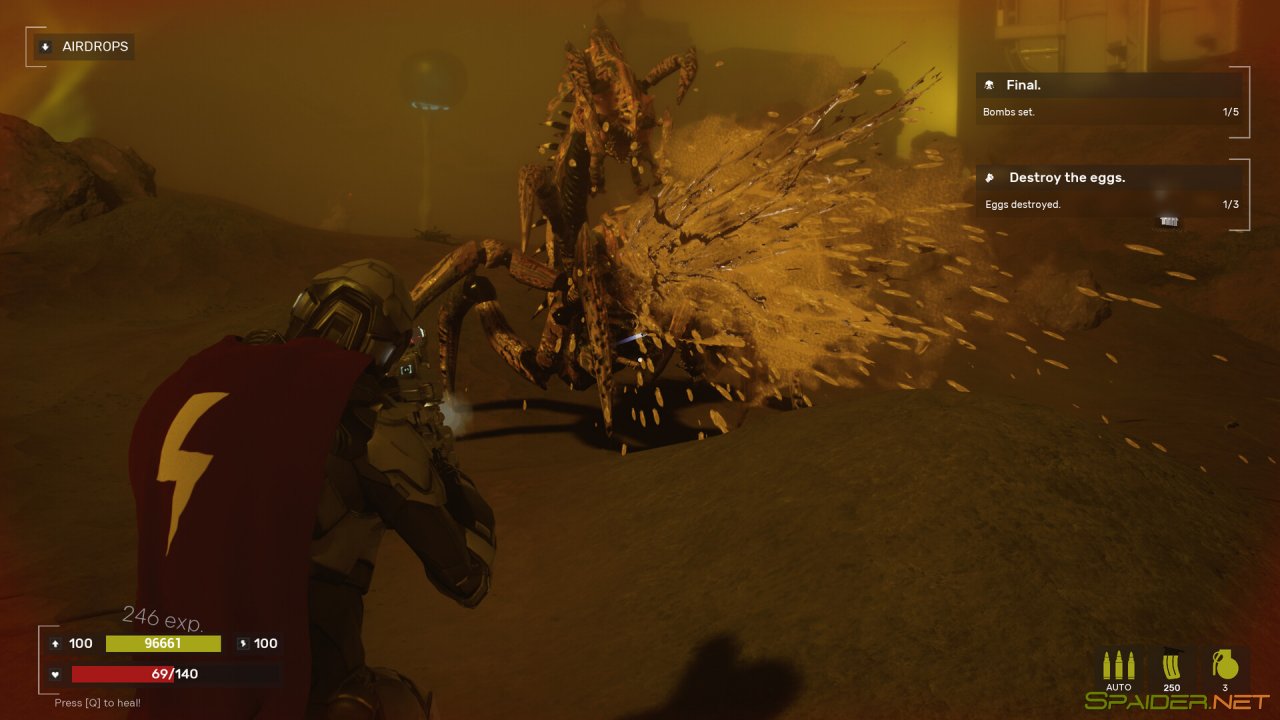 SexDivers 2 SexDivers 2