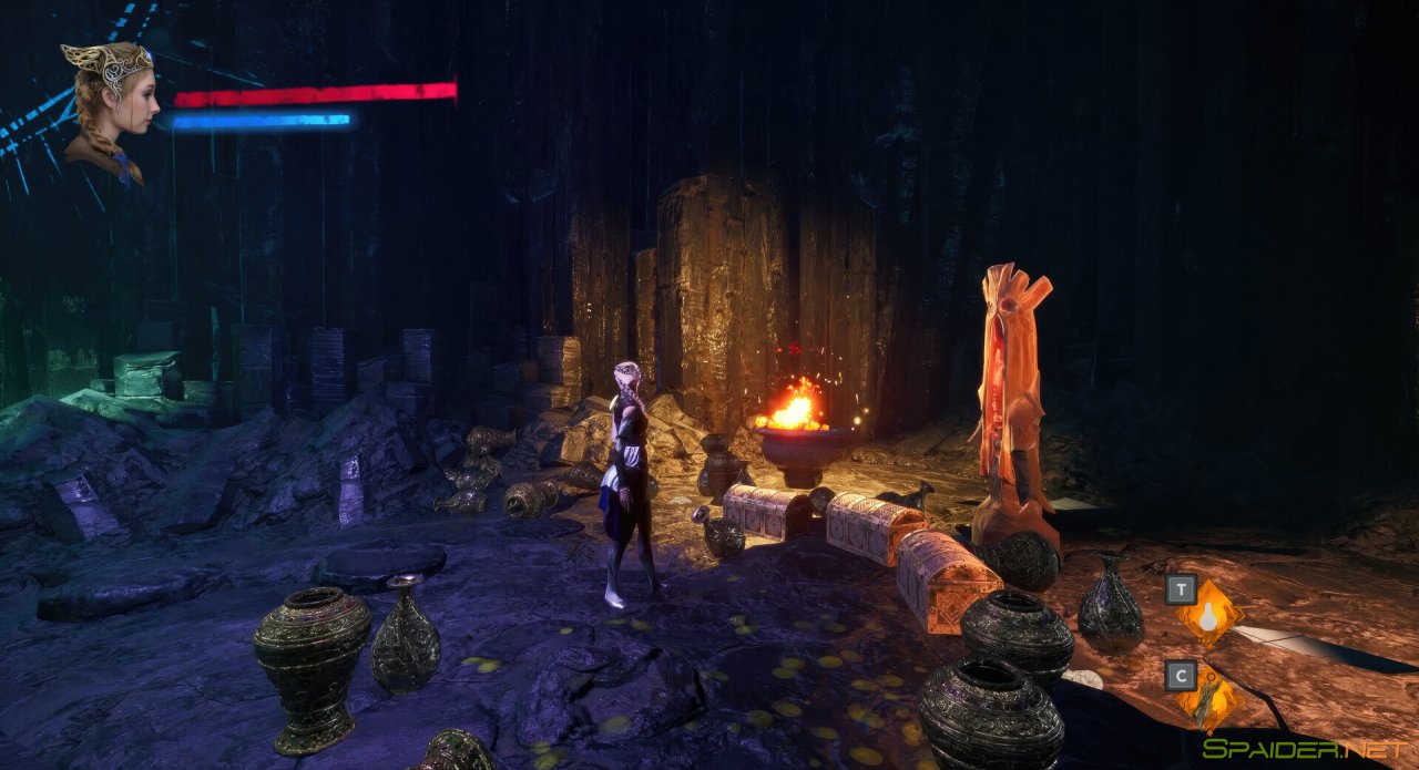 Царевна 0 Царевна 0