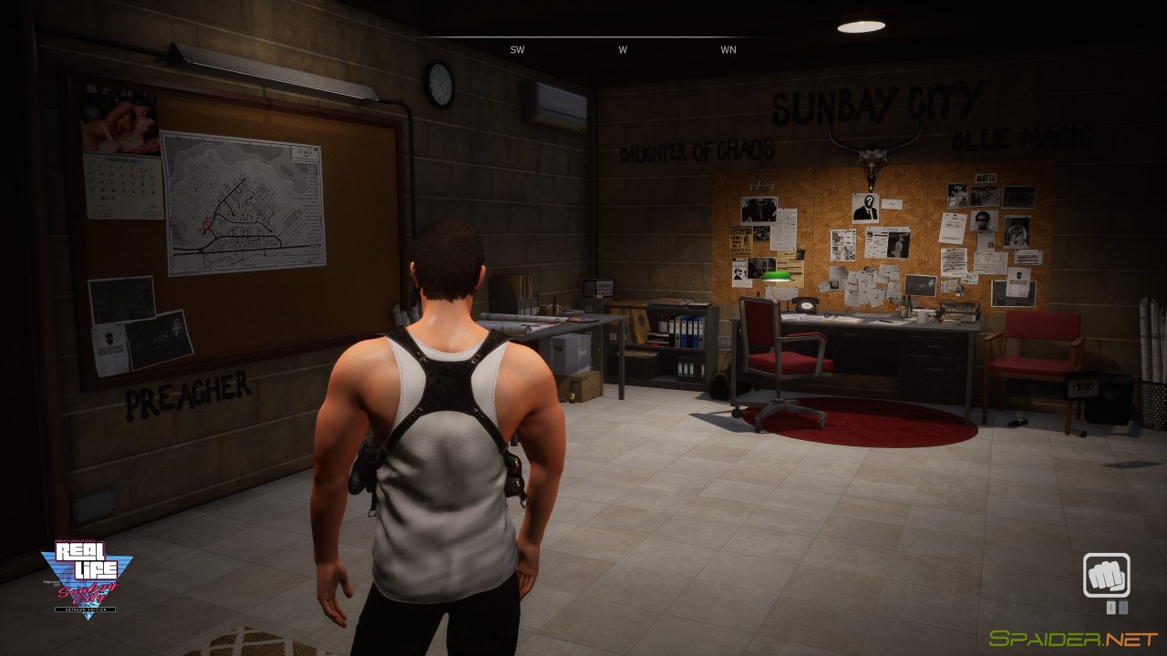 Real Life Sunbay 0 Real Life Sunbay 0