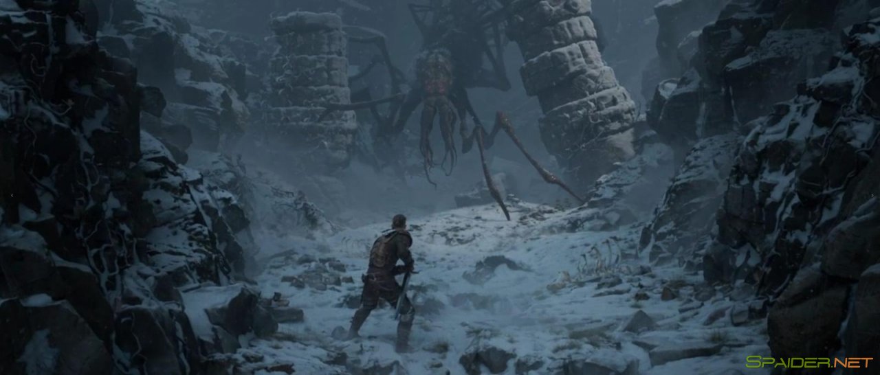 The Night Wanderer 1 The Night Wanderer 1