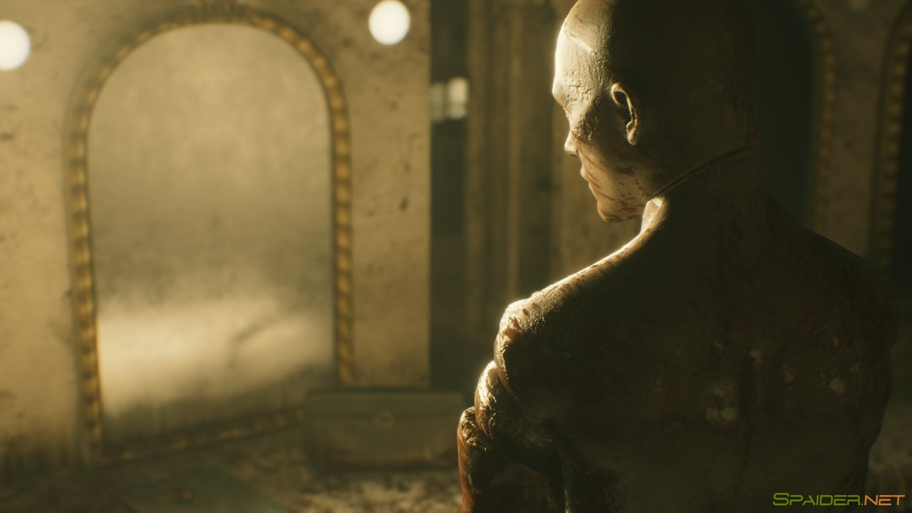 Beyond Hanwell 3 Beyond Hanwell 3