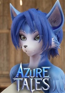 Azure Tales Dev