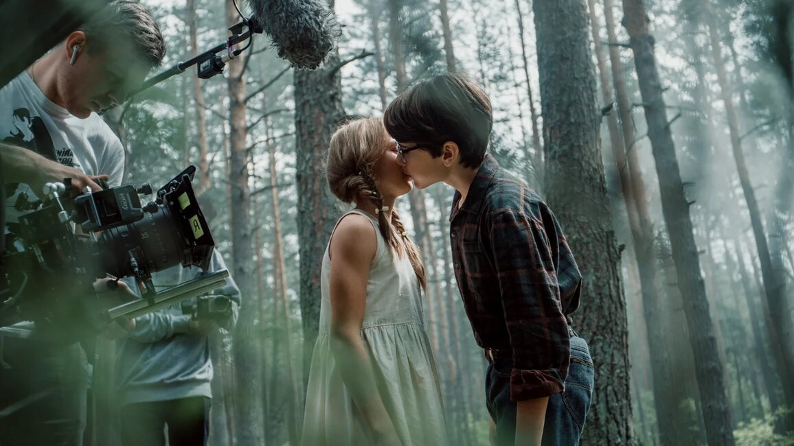 ПИЩЕБЛОК (2021) 3 ПИЩЕБЛОК (2021) 3