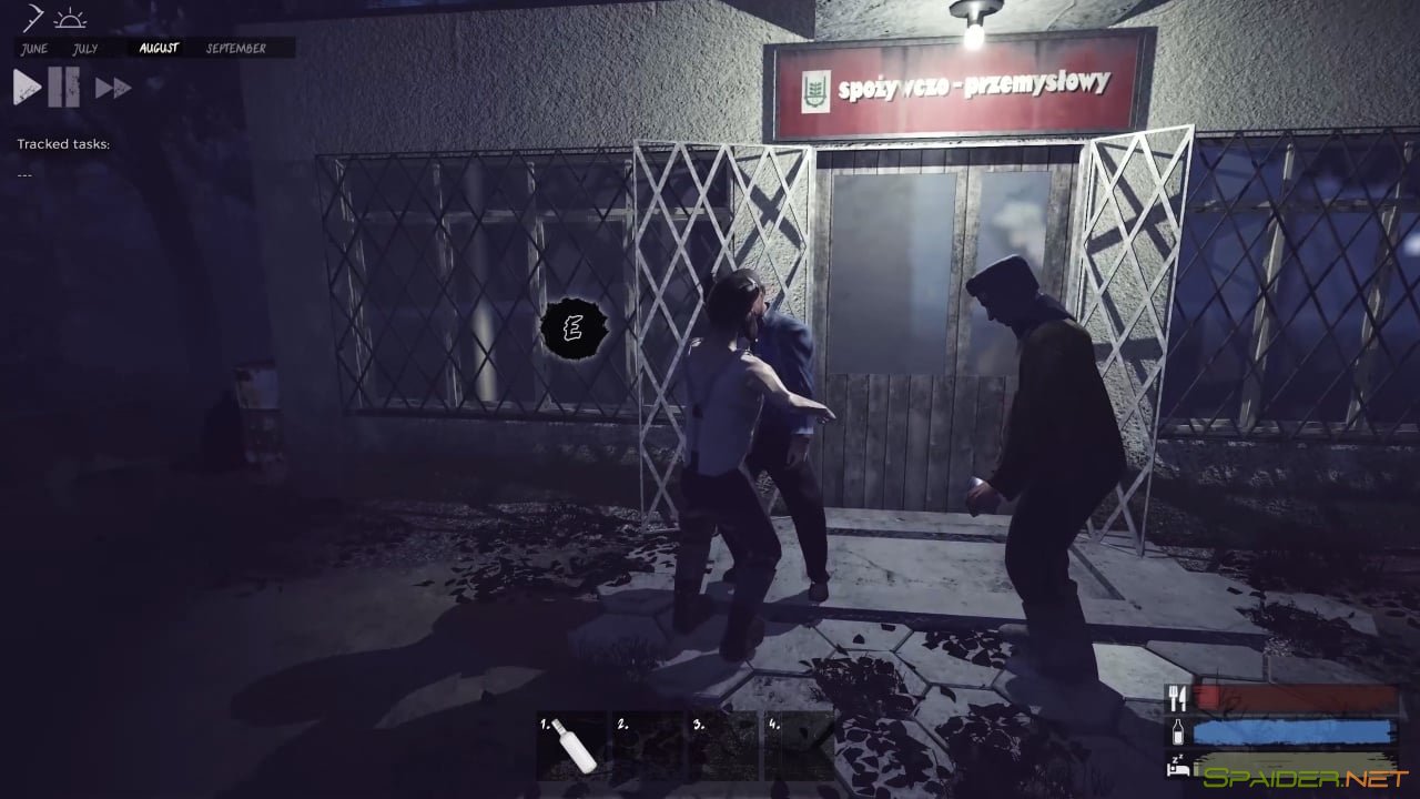 Farmer's Life 0 Farmer's Life 0