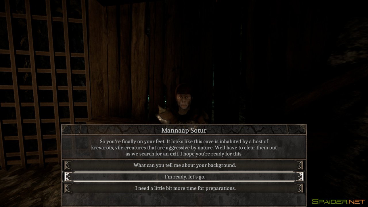 Isles of Adalar 3 Isles of Adalar 3