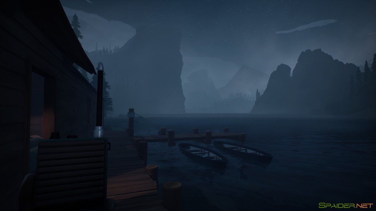 Radiolight 3 Radiolight 3