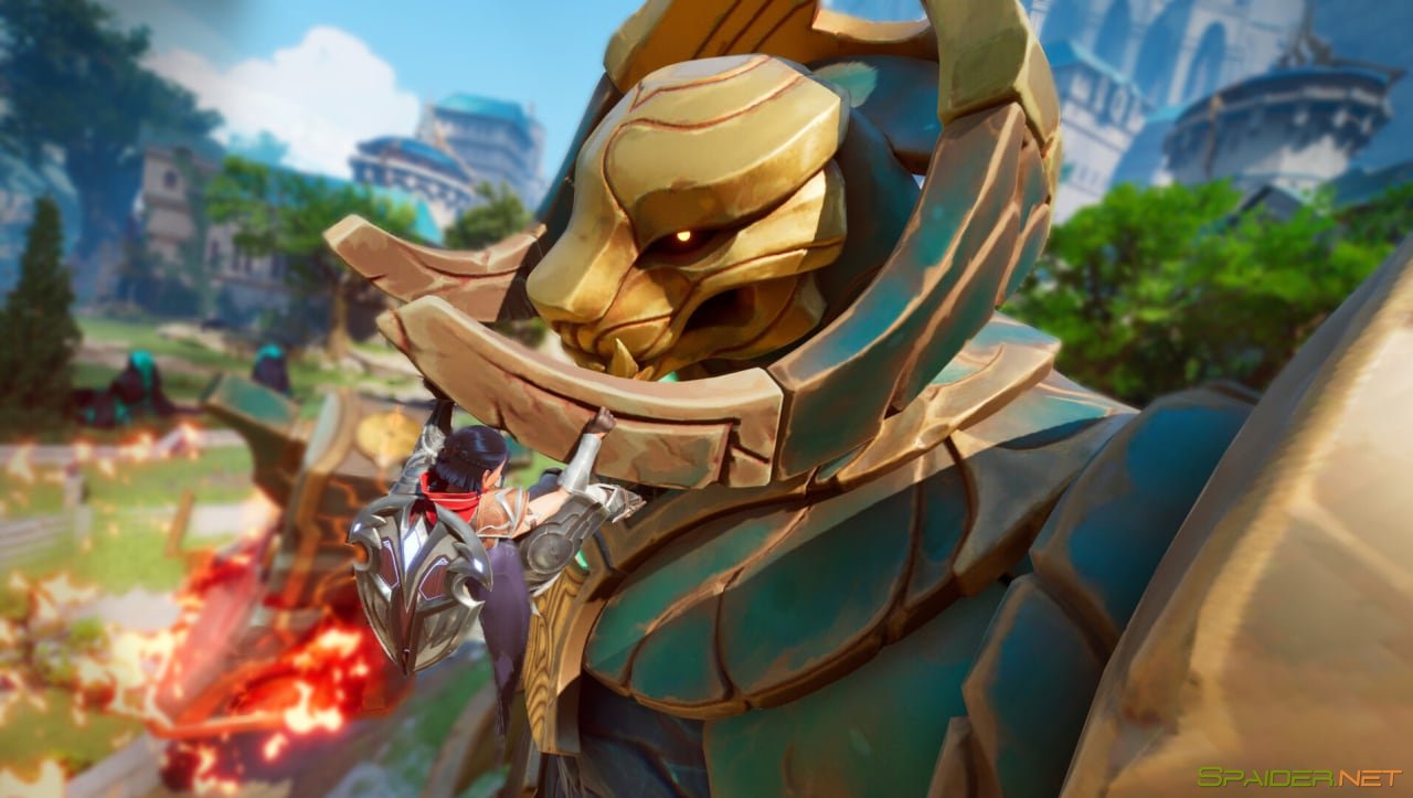 Eternal Strands 1 Eternal Strands 1