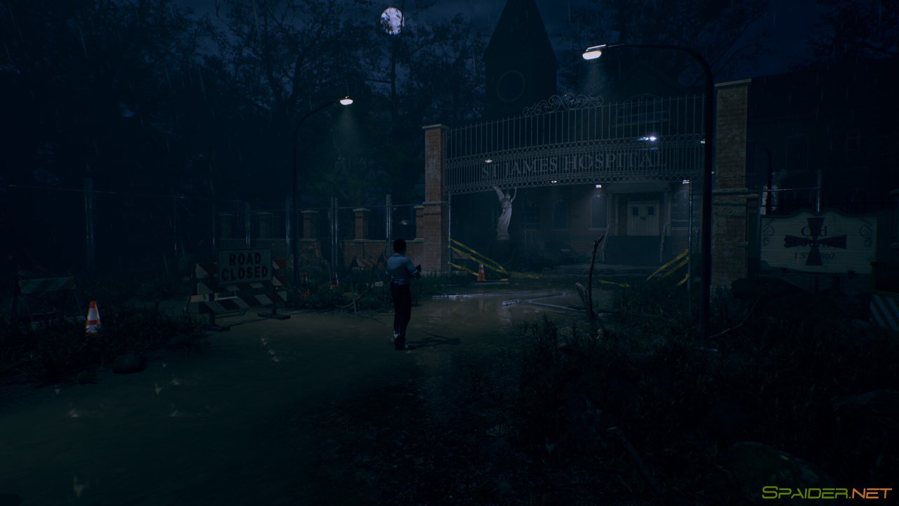 Waking Dreams 2 Waking Dreams 2