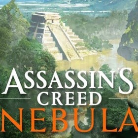 Assassin’s Creed Nebula