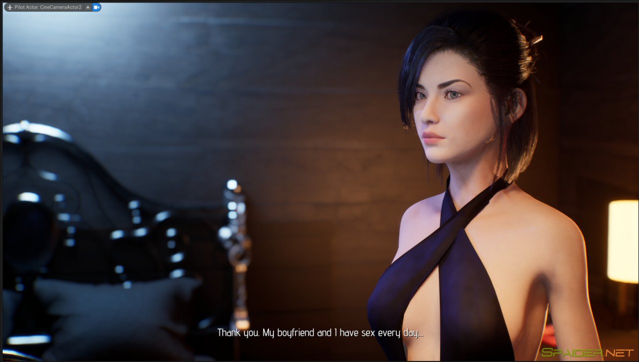 Fetish Room 18+ 1 Fetish Room 18+ 1