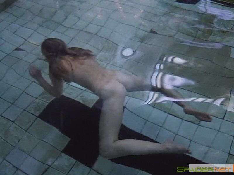 Сто дней до приказа 1990 1 Сто дней до приказа 1990 1