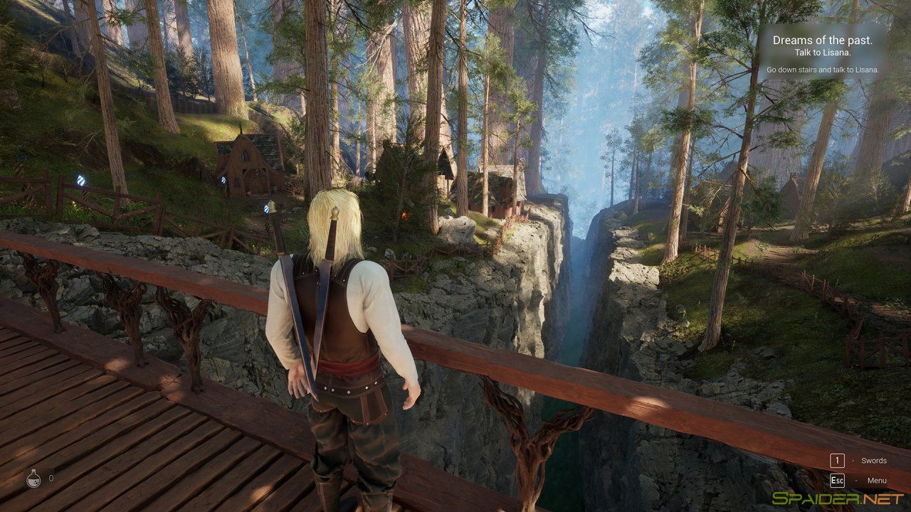 Renestra 0 Renestra 0