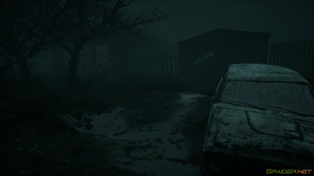 I'm counting to 6... 2 I'm counting to 6... 2