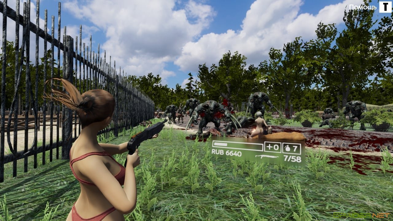 ULTIMATE HARDBASS DEFENCE 3 ULTIMATE HARDBASS DEFENCE 3