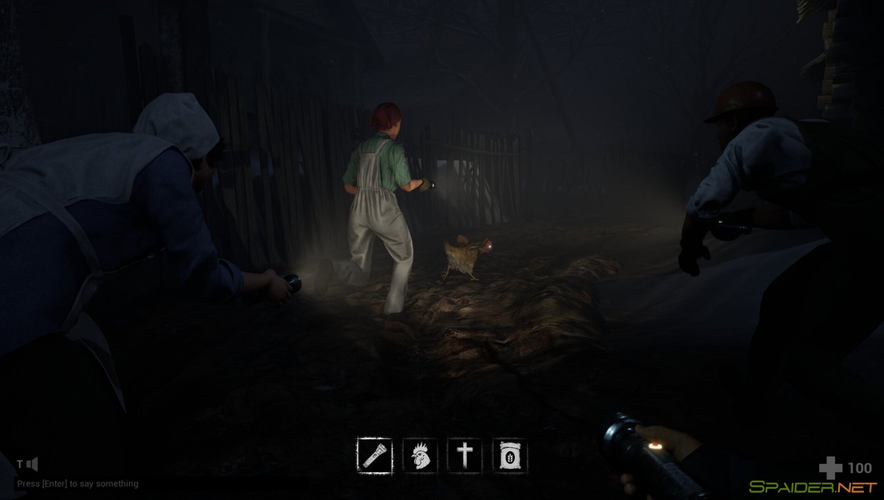 Vasilisa 0 Vasilisa 0