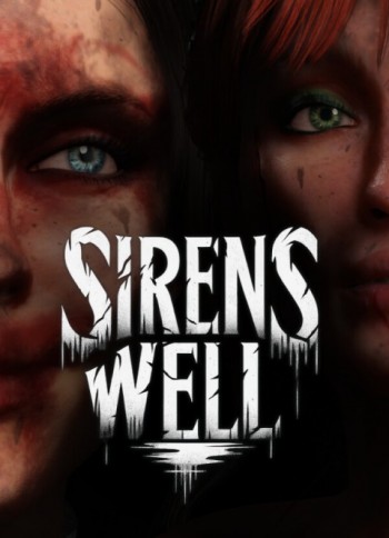 Siren's Well
