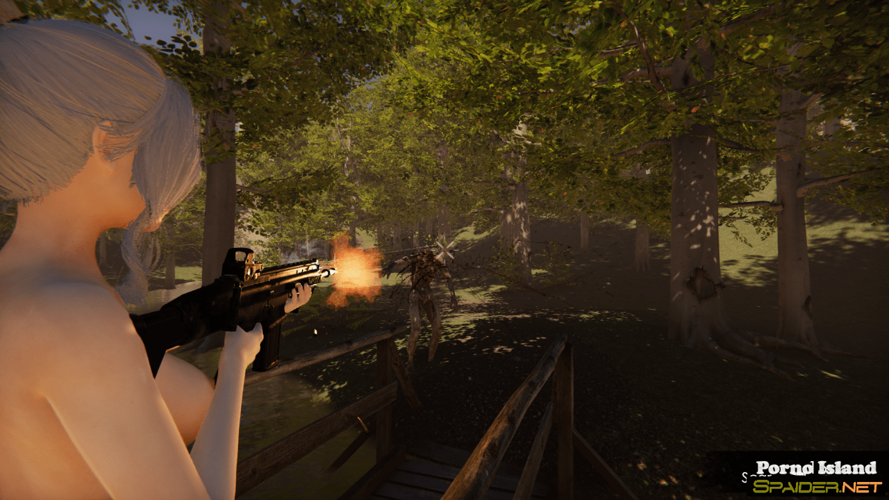 Too Much Light 1 Too Much Light 1