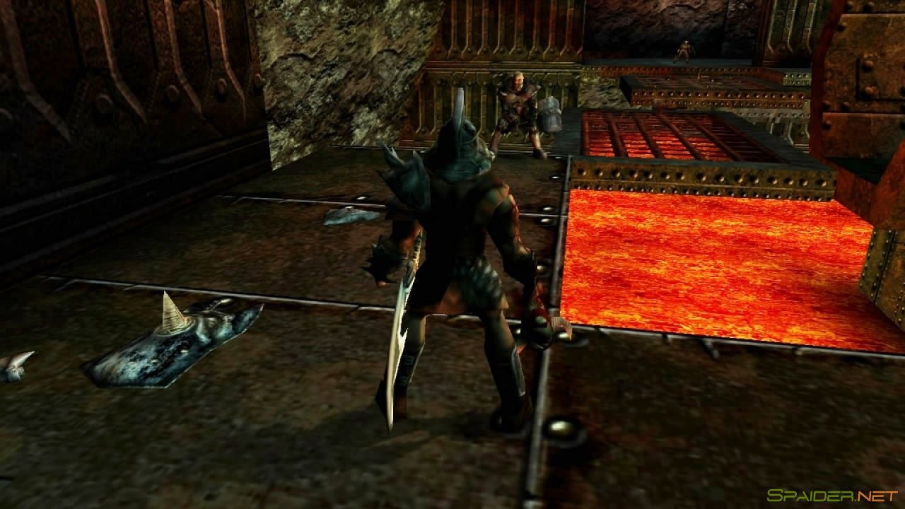 Rune Classic 2 Rune Classic 2