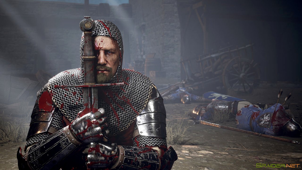 Chivalry 2 0 Chivalry 2 0