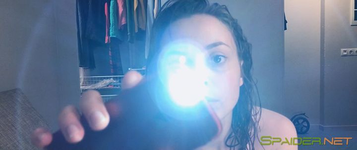 Фагот (2018) WEB-DLRip | iTunes 1 Фагот (2018) WEB-DLRip | iTunes 1