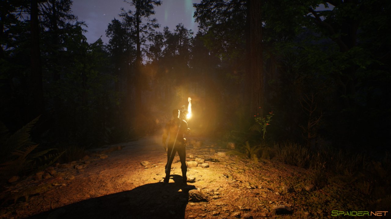 SpellMaster: The Saga 0 SpellMaster: The Saga 0