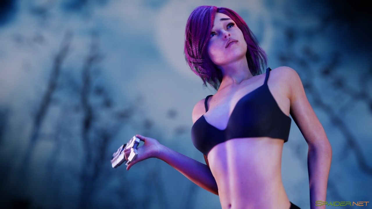 SEX Apocalypse 3D 0 SEX Apocalypse 3D 0