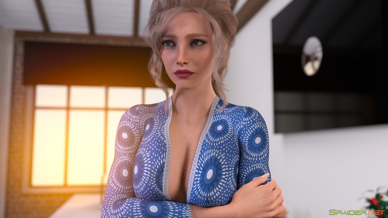 Shut Up and Dance 3 Shut Up and Dance 3