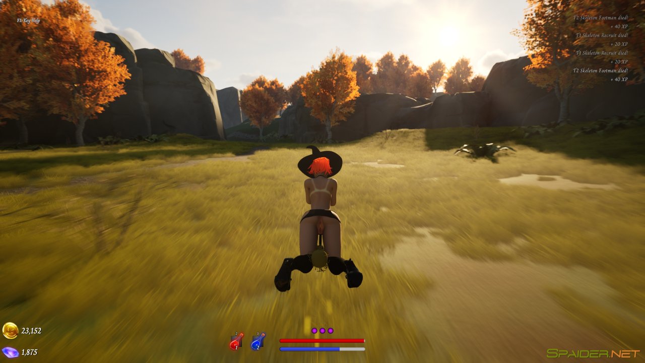 Battlebroom 3 Battlebroom 3