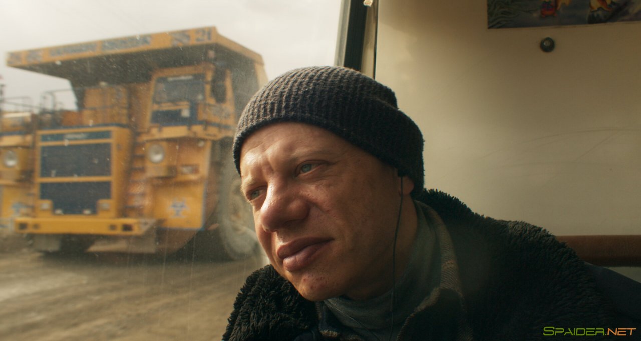 Чекаго (2022) 1 Чекаго (2022) 1