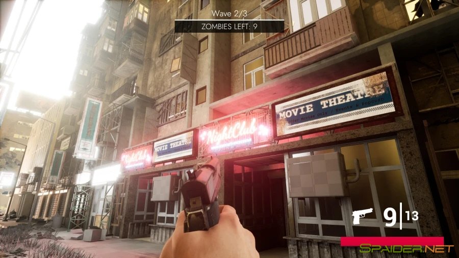 Lust Gasp 1 Lust Gasp 1