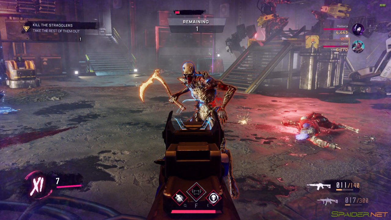 EvilVEvil 0 EvilVEvil 0