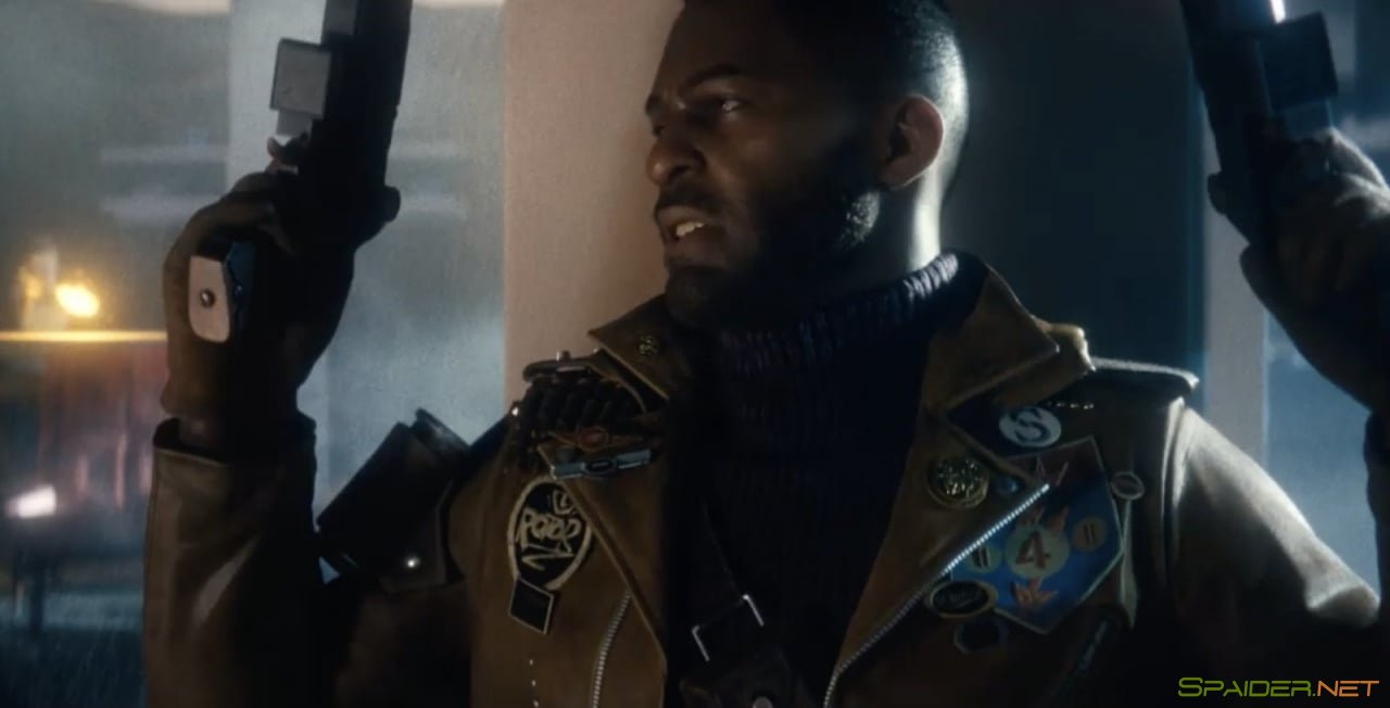 Deathloop 2 Deathloop 2