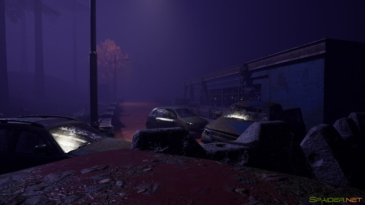 Ruins of Istanbul 2 Ruins of Istanbul 2