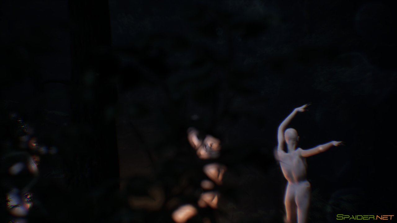 ZahmahreL 1 ZahmahreL 1