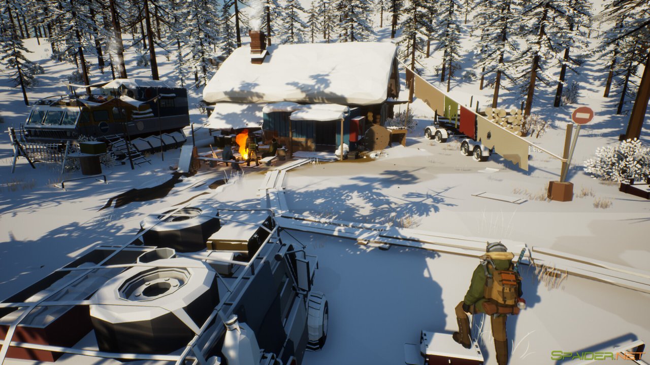 Another Try 2 0 Another Try 2 0