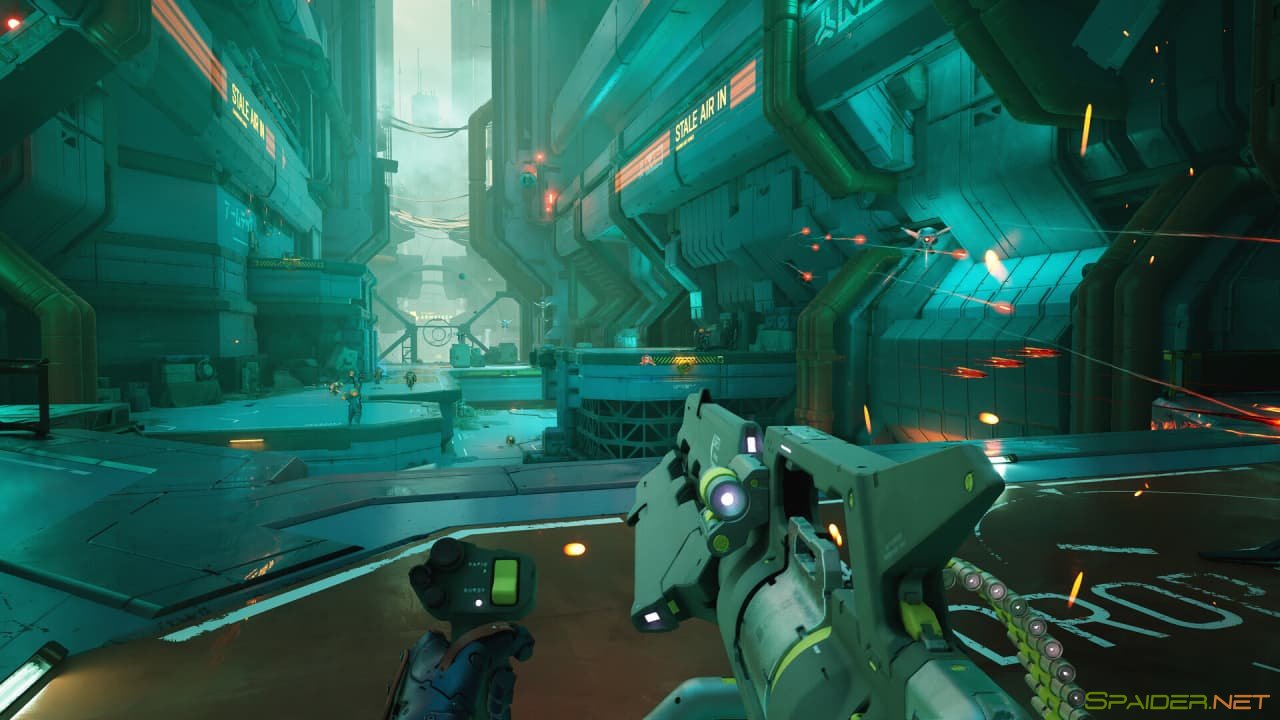 METAL EDEN 3 METAL EDEN 3