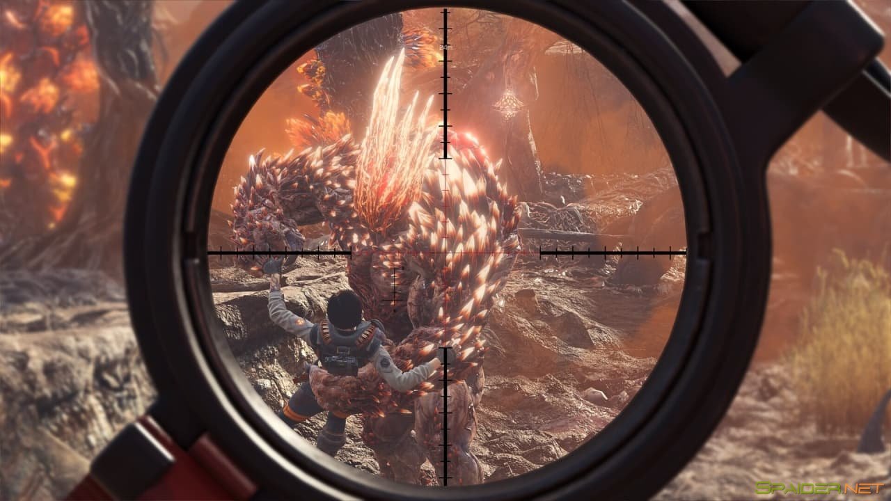 John Carpenter's Toxic Commando 1 John Carpenter's Toxic Commando 1