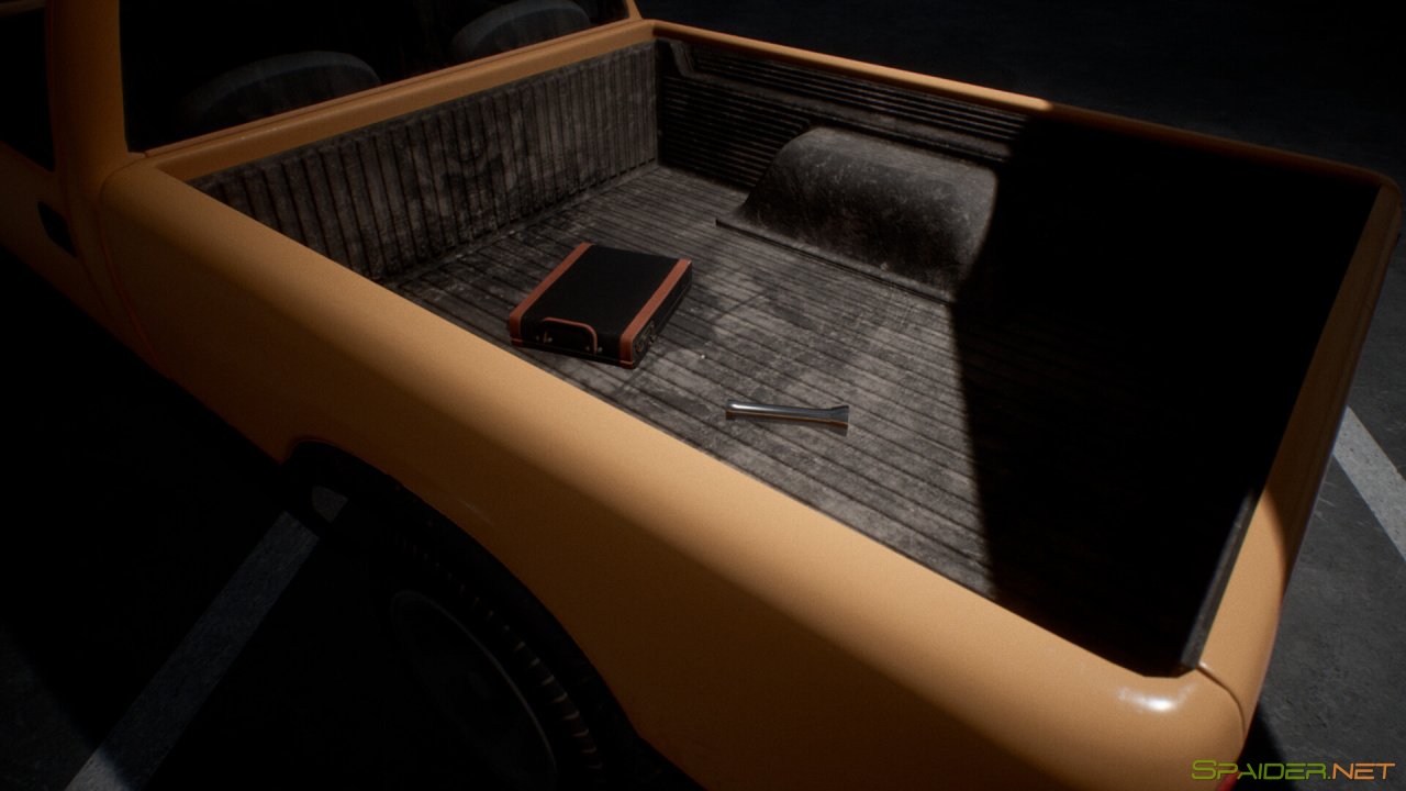 Watch Your Ass 2 Watch Your Ass 2