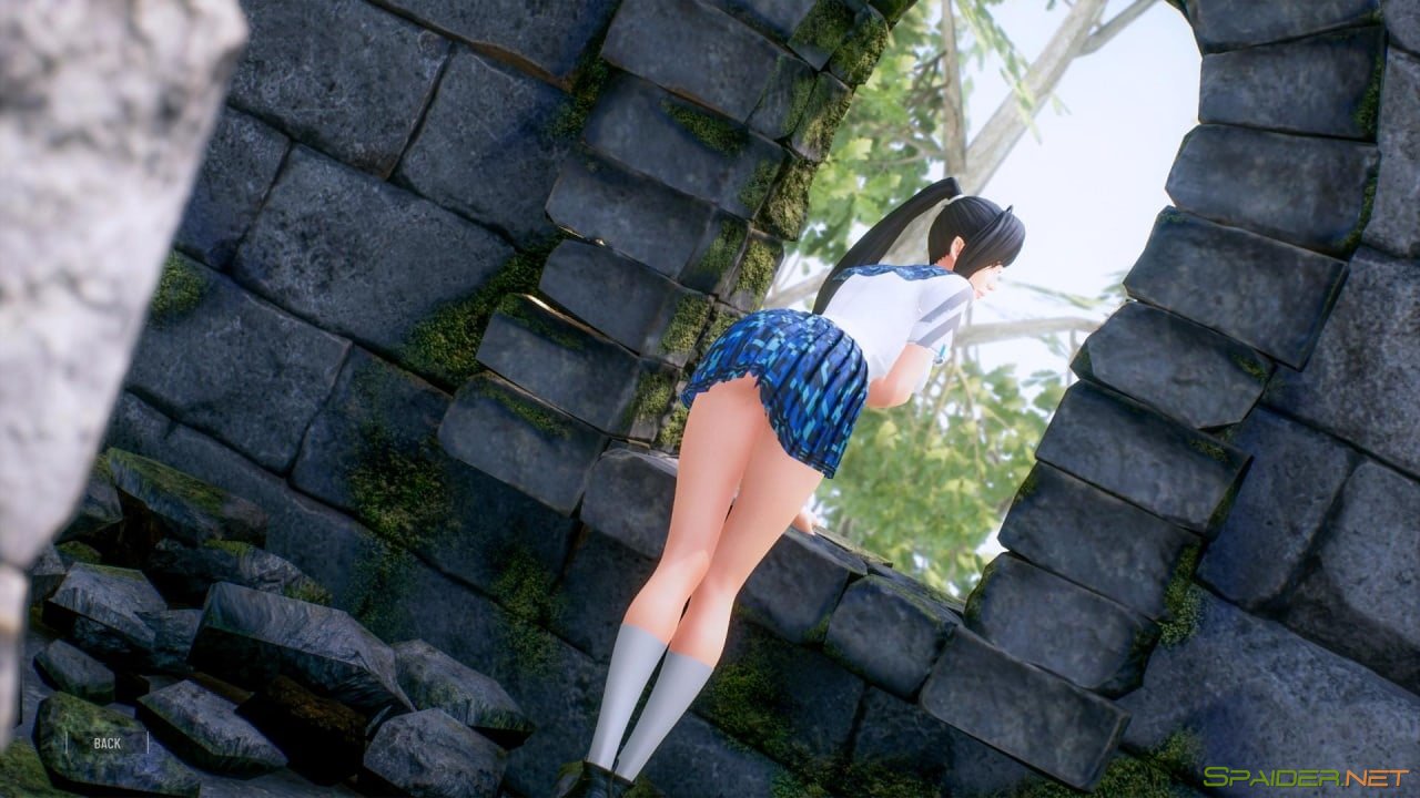 CODE:VALKYRIE 1 CODE:VALKYRIE 1