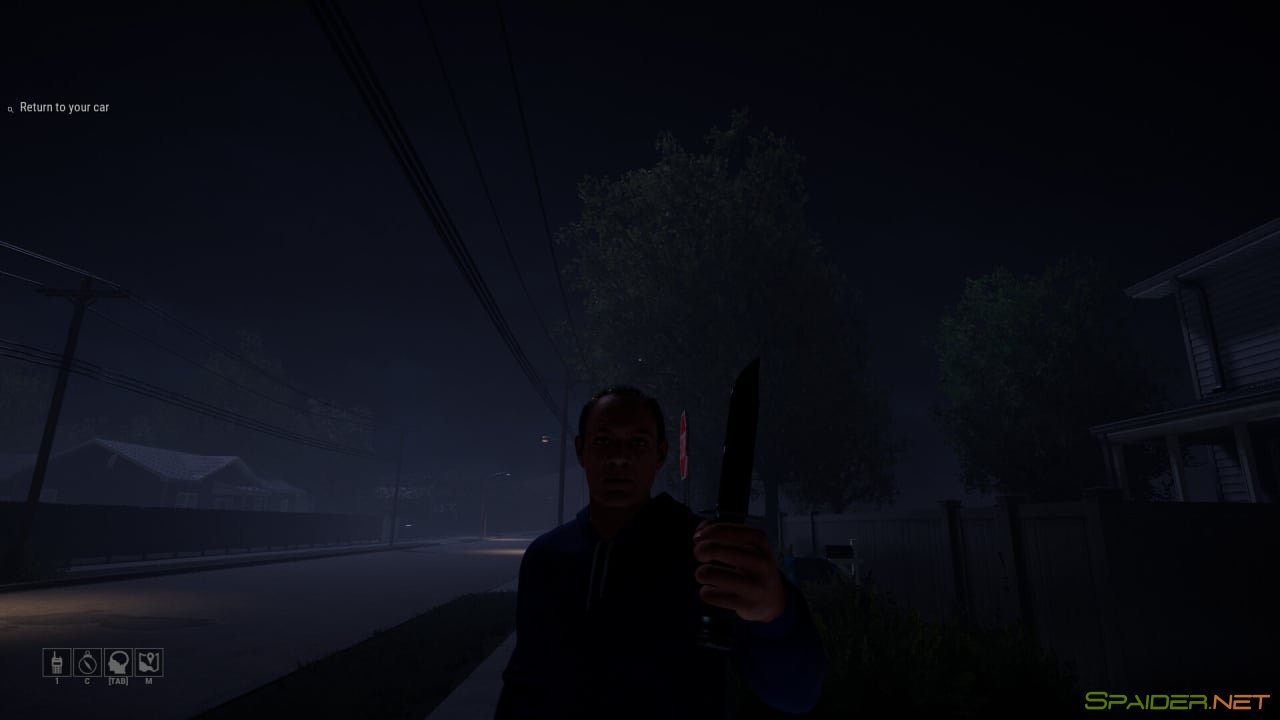 Unreachable 1 Unreachable 1