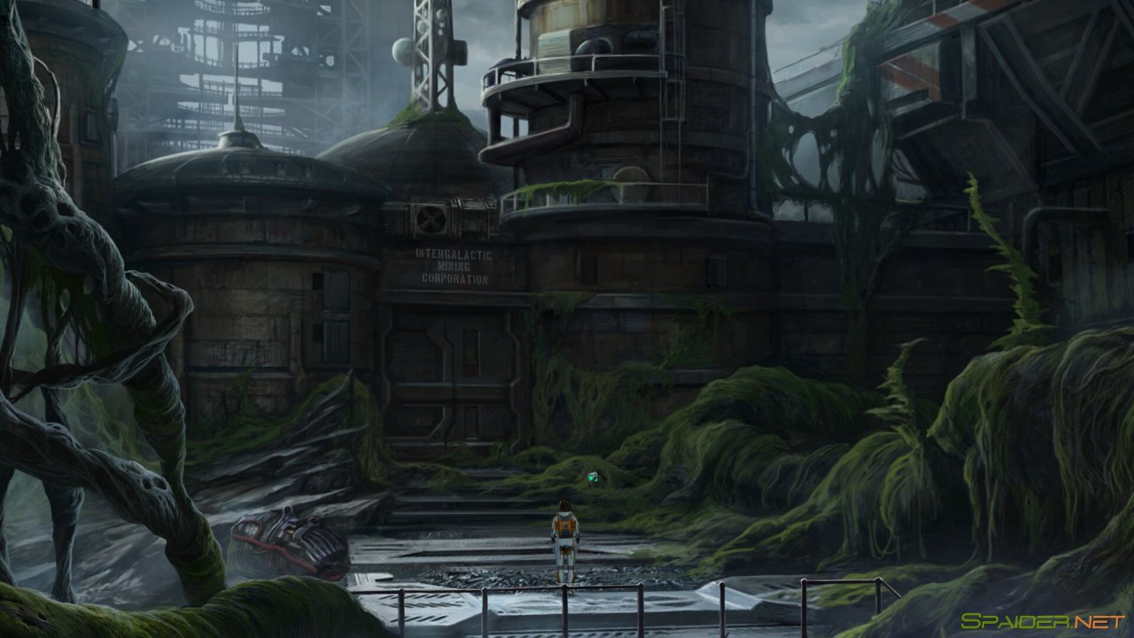 Monolith 2 Monolith 2