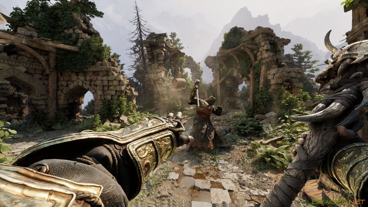 Fatekeeper 3 Fatekeeper 3