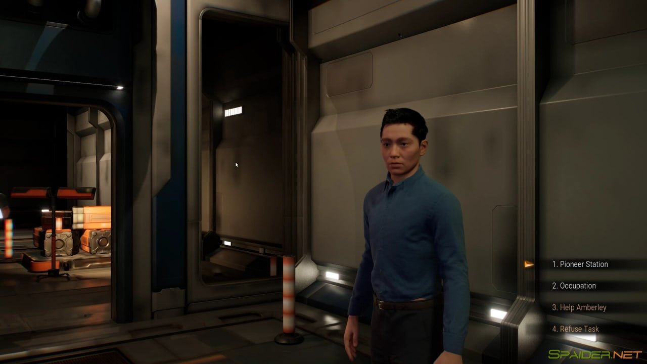 Distant Sun 2 Distant Sun 2