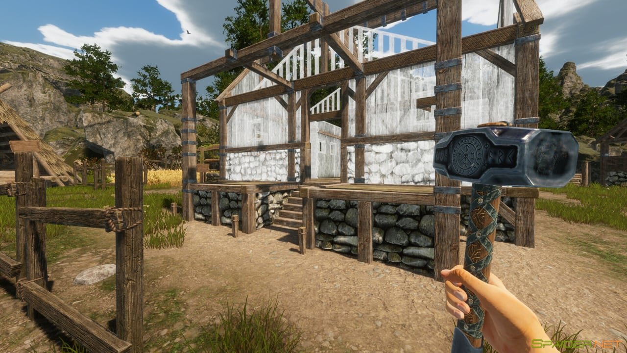 Viking Frontiers 0 Viking Frontiers 0