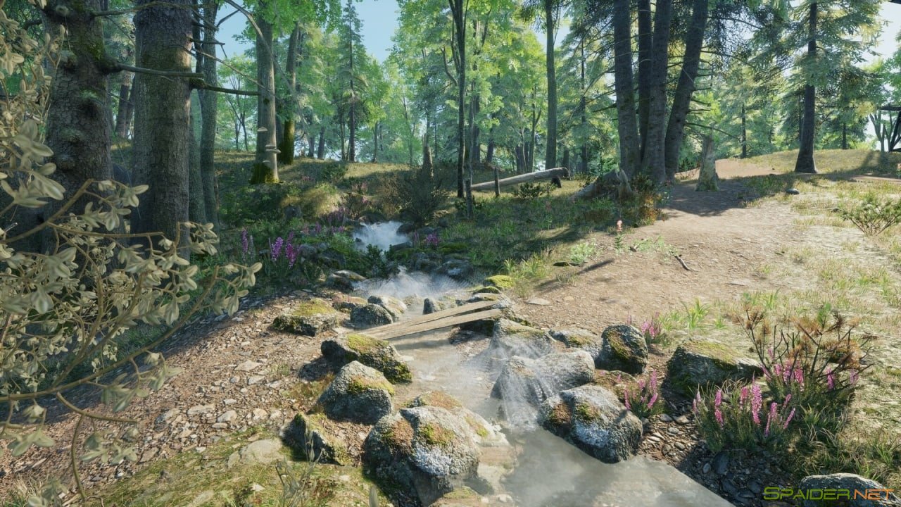 KeepUp Survival 3 KeepUp Survival 3