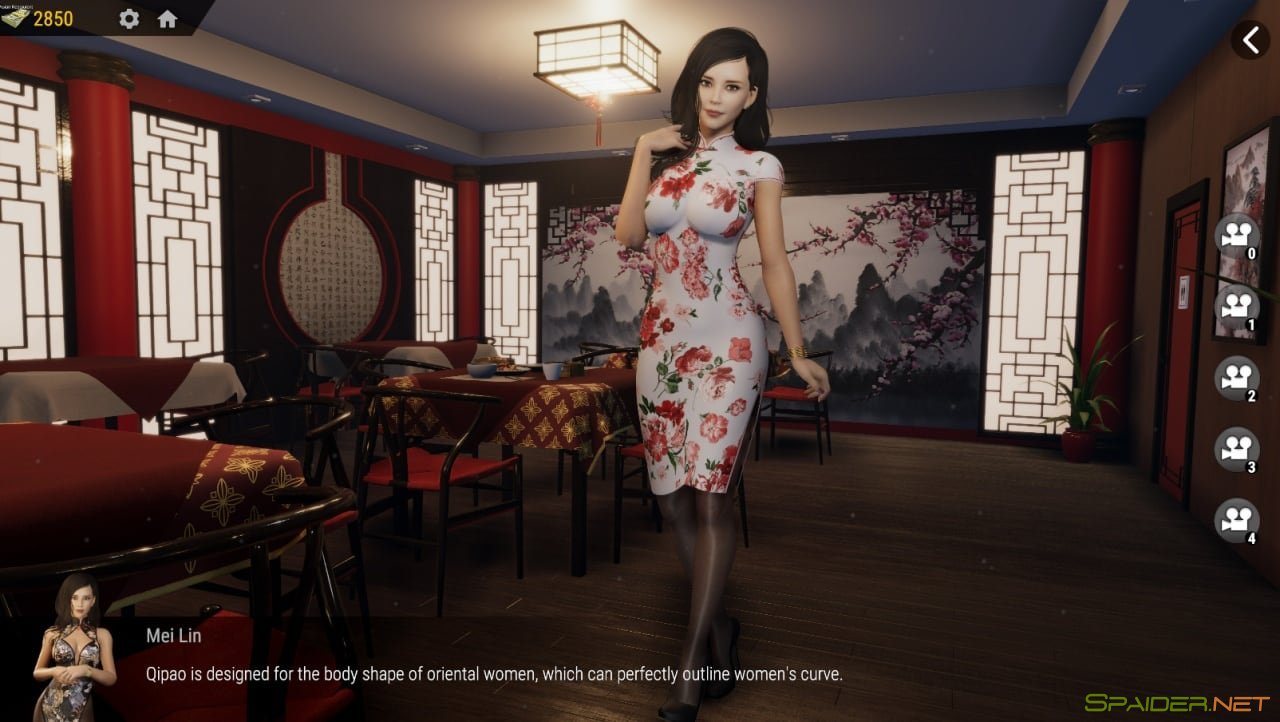 Wars and Roses 2 Wars and Roses 2