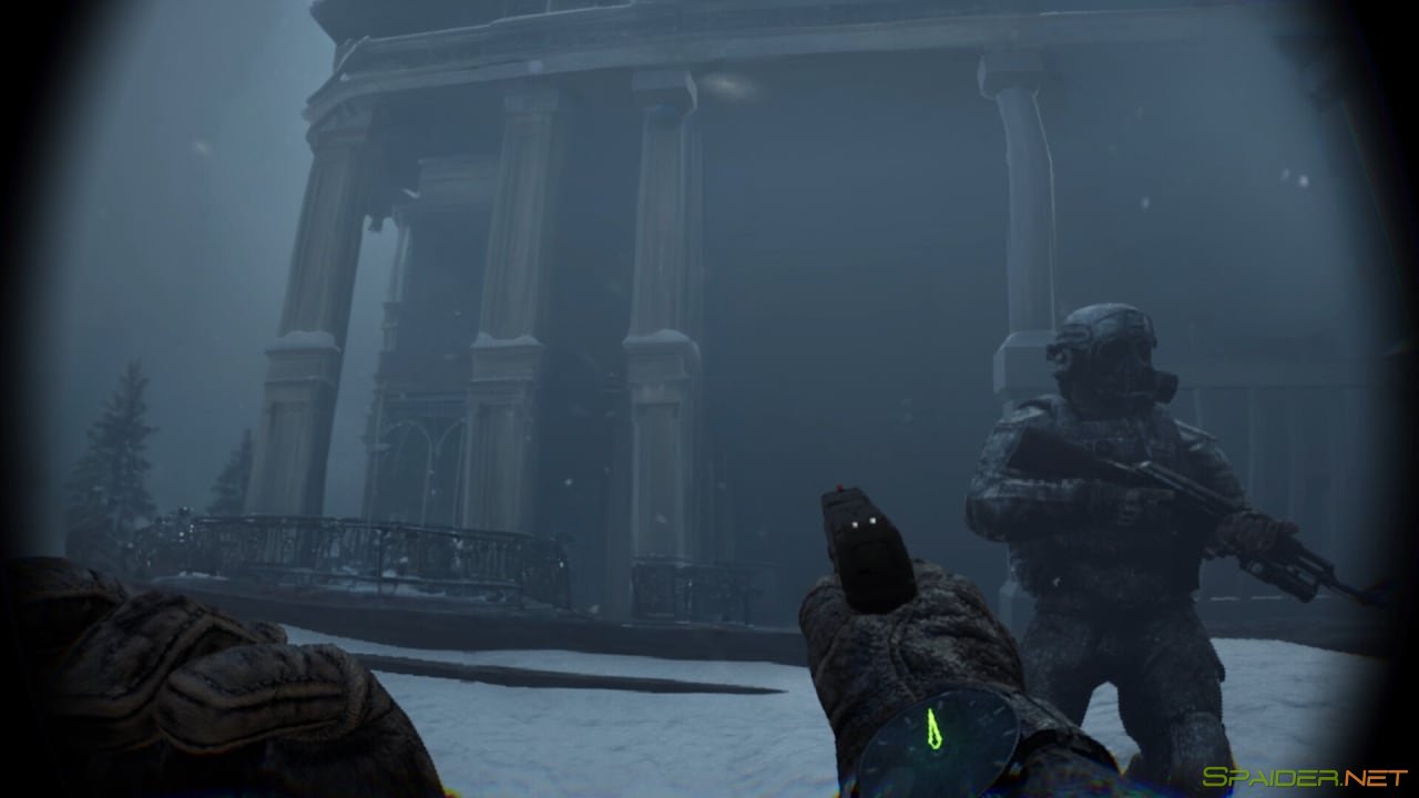 Demonsomnia 3 Demonsomnia 3